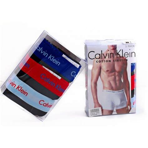 best price calvin klein boxers uk|calvin klein boxers clearance.